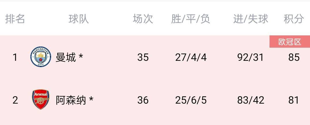 国产精品v欧美精品∨日韩