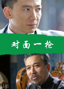 久久久久久久久网站